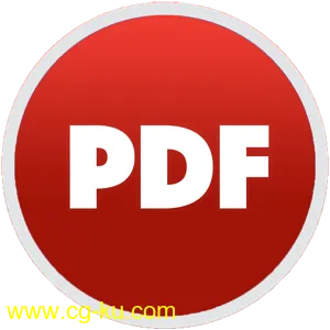 Elimisoft PDF Creator 1.0.0 MacOS的图片1