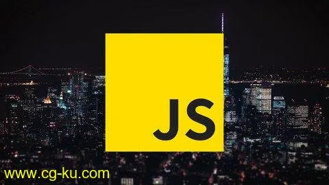 Basic JavaScript for Beginners的图片2