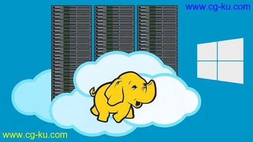 Hands on Big Data with Apache Hadoop, Python and HDInsight的图片1