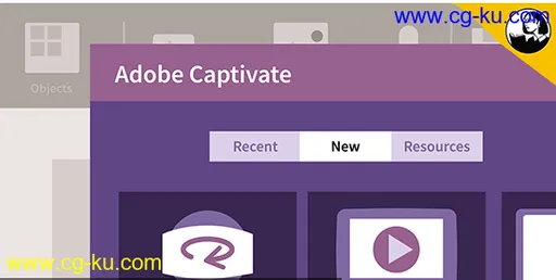 Adobe Captivate 2019: Advanced Techniques的图片1