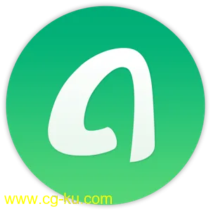 AnyTrans for Android 7.3.0.20200701 MacOS的图片1