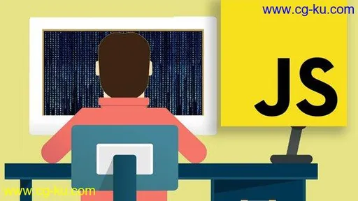 Learn JavaScript Fundamentals的图片1