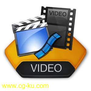 Any Video Converter Pro 7.2.0 MacOS的图片1