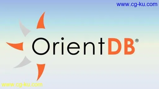 A Complete Guide to OrientDB: A NoSQL Database的图片1