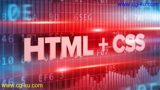 Complete HTML & CSS: Learn Web Development with HTML & CSS的图片1