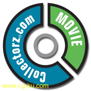 Movie Collector 19.2.3 MacOS的图片1