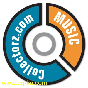 Music Collector 19.0.5 MacOS的图片1