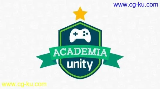 Academia UNITY 2018.x – Produo de Jogos 2D的图片2