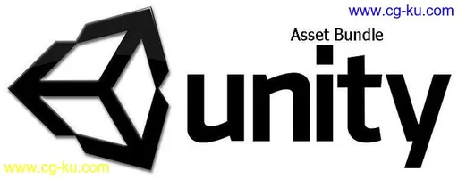 Unity Asset Bundle 1 Mar 2019的图片1