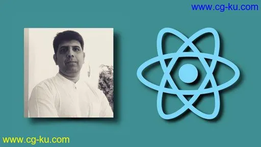 Learn React and Redux by examples的图片1