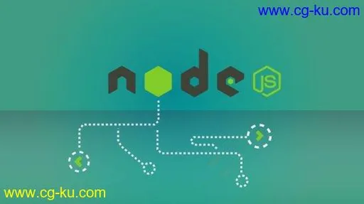 NodeJS – The Complete Guide (incl. MVC, REST APIs, GraphQL) 2019的图片2