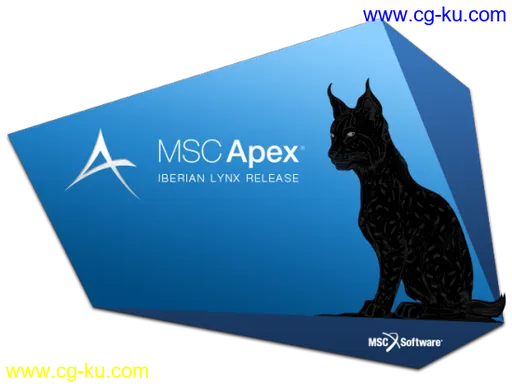 MSC Apex Iberian Lynx + Documentation x64 2019-LND的图片1