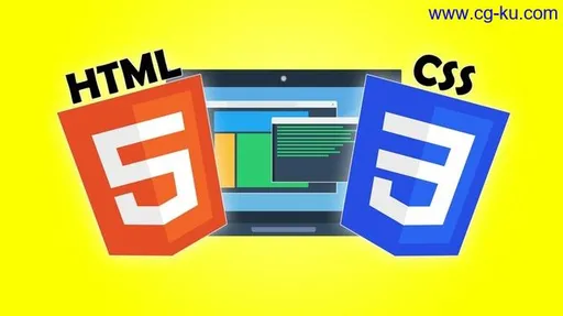 HTML5 and CSS3 Step-by-Step from the complete Scratch的图片1