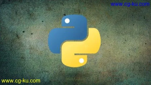 Python for Beginners: Learn Python Programming的图片1