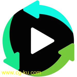 iSkysoft Video Converter Ultimate 10.5.0.9 MacOS的图片1