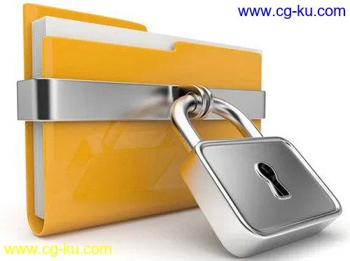 Amazing Free Folder Password Lock 7.8.8.8 Multilingual的图片1