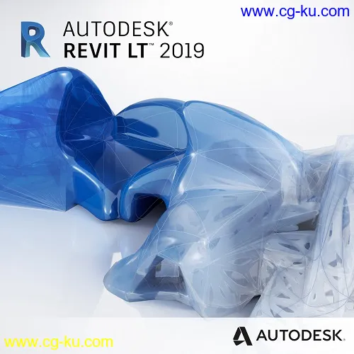 Autodesk Revit LT 2019.2 Multilanguage x64的图片1