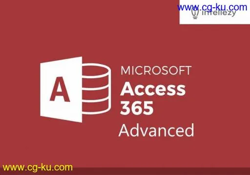 Access 365 Advanced的图片1