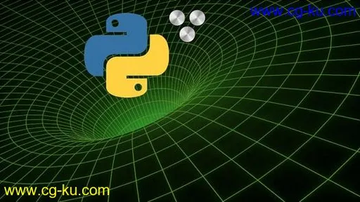 Python 3: Deep Dive (Part 3)的图片1