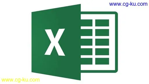 The Complete Microsoft Excel One On One Masterclass (2019)的图片1