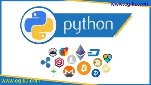 Python Project: Building Portfolio App With Python Tkinter的图片1