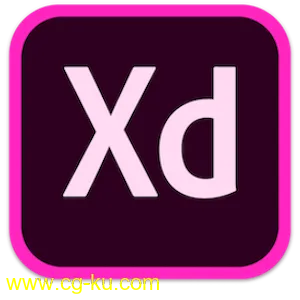 Adobe XD CC v17.0.12 MacOS的图片1