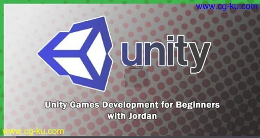 Skillshare – Intro to Unity Development的图片1