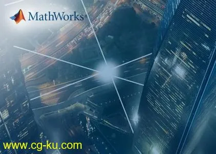 Mathworks Matlab R2015a SP1 Update 3 Win/Linux的图片1