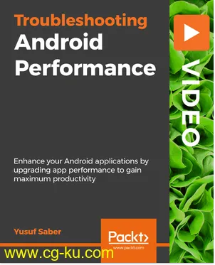 Troubleshooting Android Performance的图片1