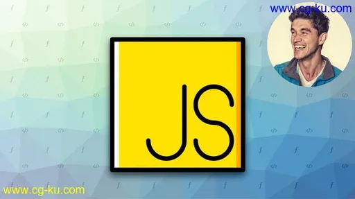 Advanced JavaScript Concepts的图片1