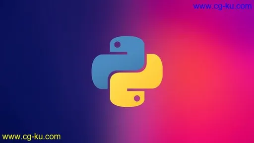 The Complete Python Programming Course for Beginners的图片2