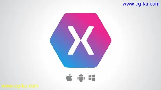 Xamarin Forms: Build Native Mobile Apps with C#的图片1