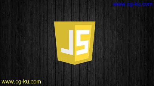 JavaScript Programming from A-Z: Learn to Code in JavaScript的图片1