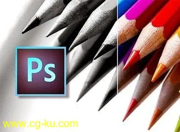 Learn to make stunning text effects in photoshop的图片1