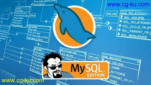 SQL Beginner to Guru: MySQL Edition – Master SQL with MySQL的图片2