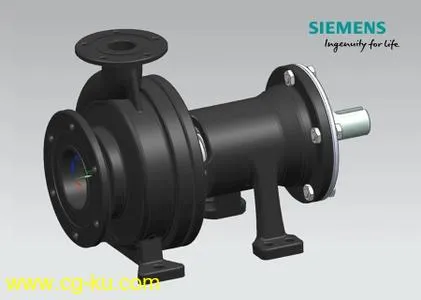 Siemens PLM NX 12.0.2 (NX 12.0 MR2) MP07 Update的图片1