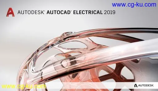 Autodesk AutoCAD Electrical 2020 x64的图片1