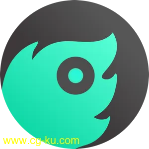 iSkysoft DVD Creator 5.1.1.0 MacOS的图片1