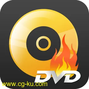 Tipard DVD Creator for Mac 3.2.10的图片1