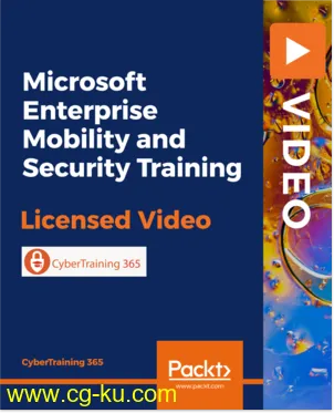 Microsoft Enterprise Mobility and Security Training的图片1