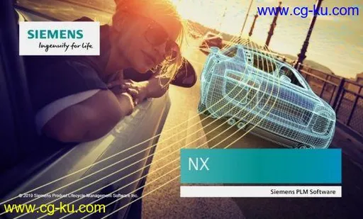 Siemens NX Postprocessor的图片1