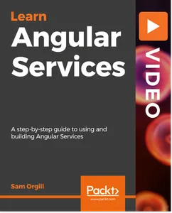 Learning Angular Services的图片2