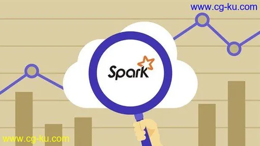 Apache Spark for Data Science : New Beginner's Course (2019)的图片1