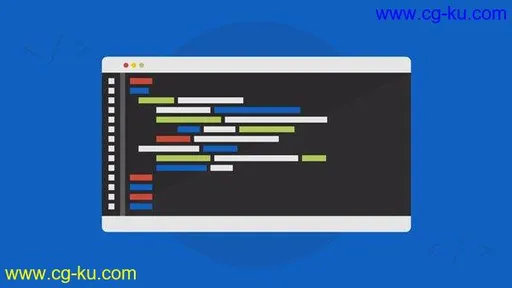 Learn DART Programming Language By Creating A Web App的图片1