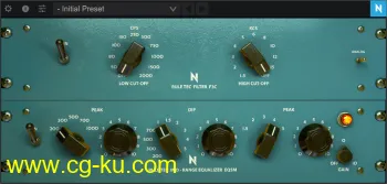 NoiseAsh Rule Tec All Collection [WiN-OSX] v1.0 Incl Keygen-R2R的图片1