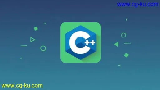 C++ in Detail: Exceptions的图片1