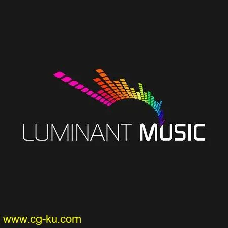 Luminant Music Ultimate Edition 2.3.2的图片1