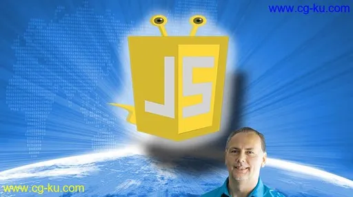 JavaScript Core fundamentals – Learn JavaScript Here的图片1