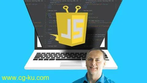 JavaScript DOM – Dynamic interactive Code的图片1