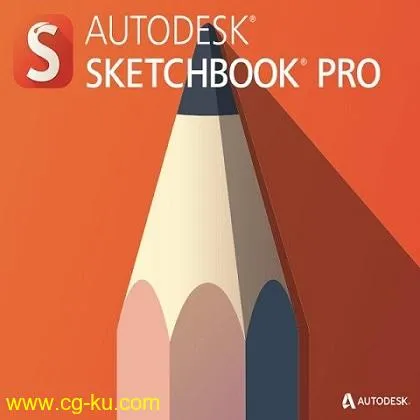 Autodesk SketchBook Pro for Enterprise 2020 Win x64的图片1